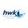 Favicon of http://www.harapanwisataku.com